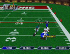 NFL Blitz 2000