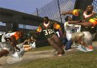 NFL Street 3