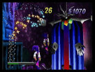 NiGHTS Into Dreams