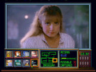 Night Trap