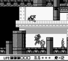 Ninja Gaiden Shadow