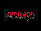 Omikon: The Nomad Soul