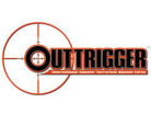 Outtrigger