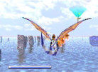 Panzer Dragoon