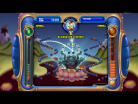 Peggle