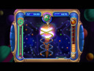 Peggle