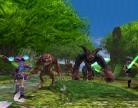 Phantasy Star Online
