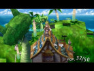 Phantom Brave: The Hermuda Triangle