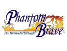 Phantom Brave: The Hermuda Triangle