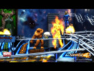 Pinball FX 2: Fantastic Four