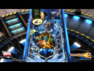 Pinball FX 2: Fantastic Four