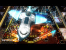 Pinball FX 2: Mars