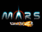 Pinball FX 2: Mars