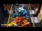 Pinball FX 2: Mars