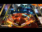 Pinball FX 2: Mars