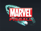 Pinball FX 2: Marvel Pinball