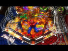 Pinball FX 2: Marvel Pinball