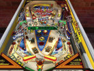 Pinball Hall of Fame: The Williams Collection