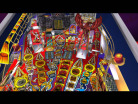 Pinball Hall of Fame: The Williams Collection