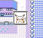 Pokemon Yellow Version: Special Pikachu Edition