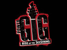 Power Gig: Rise of the SixString