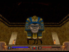 PowerSlave