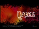 Primal