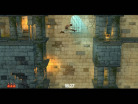 Prince of Persia Classic