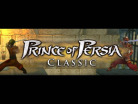 Prince of Persia Classic