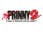 Prinny 2: Dawn of Operation Panties, Dood!