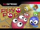 Puyo Pop