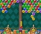 Puzzle Bobble