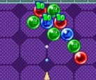 Puzzle Bobble