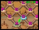 Puzzle Bobble Again