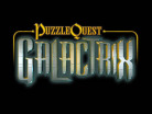 Puzzle Quest Galactrix