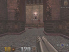 Quake 3 Arena