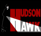 Hudson Hawk