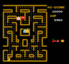 Ms. Pac-Man