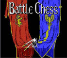 Battle Chess