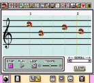 Mario Paint