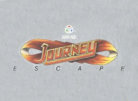 Journey Escape