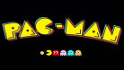 Pac-Man\