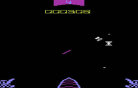 Star Wars: The Arcade Game