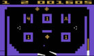 Video Pinball