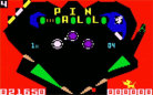 Pinball