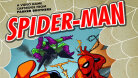 Spider-Man\