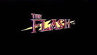 The Flash\