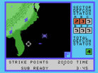 WarGames