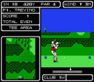 Lee Trevino's Fighting Golf