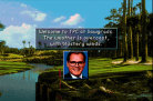 PGA Tour Golf III